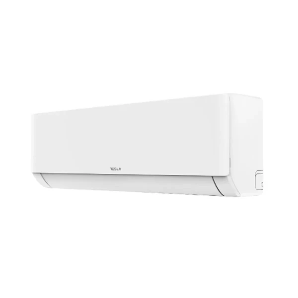 https://www.uspon.rs/images/products/big/141708.webp