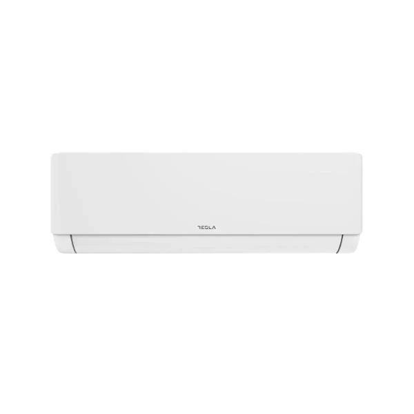 https://www.uspon.rs/images/products/big/141709.webp