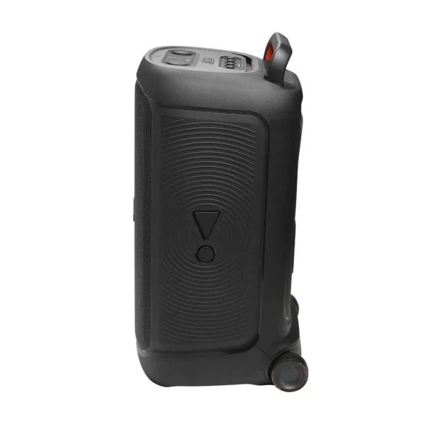 https://www.uspon.rs/images/products/big/141711.webp