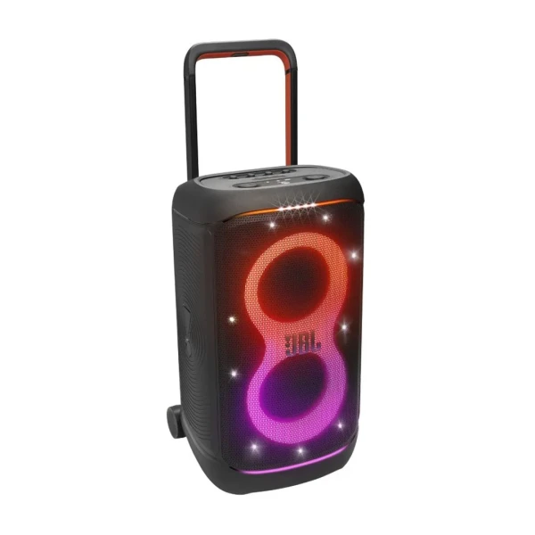 https://www.uspon.rs/images/products/big/141712.webp