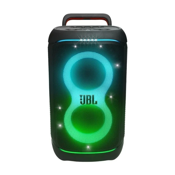 https://www.uspon.rs/images/products/big/141713.webp
