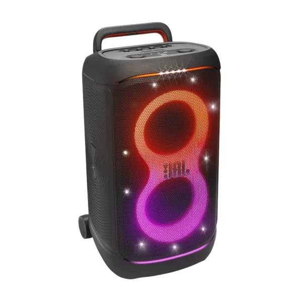 https://www.uspon.rs/images/products/big/141714.webp