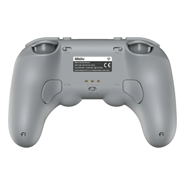 https://www.uspon.rs/images/products/big/141719.webp