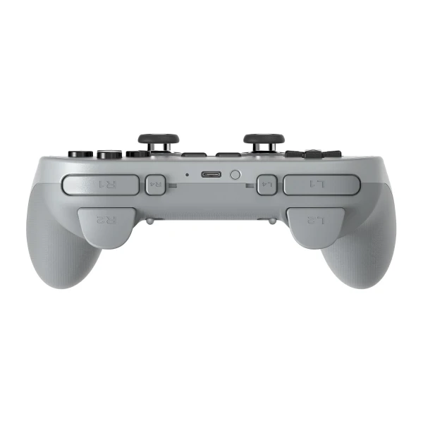 https://www.uspon.rs/images/products/big/141720.webp