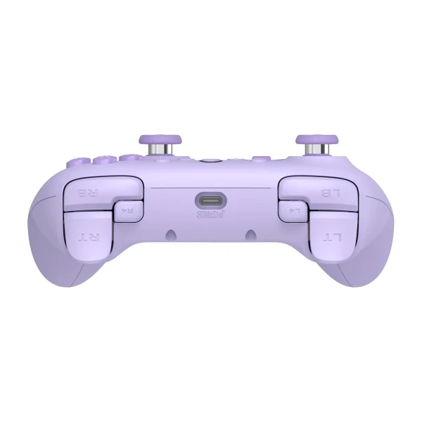 https://www.uspon.rs/images/products/big/141724.webp
