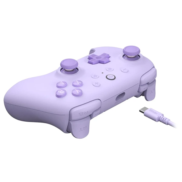https://www.uspon.rs/images/products/big/141725.webp