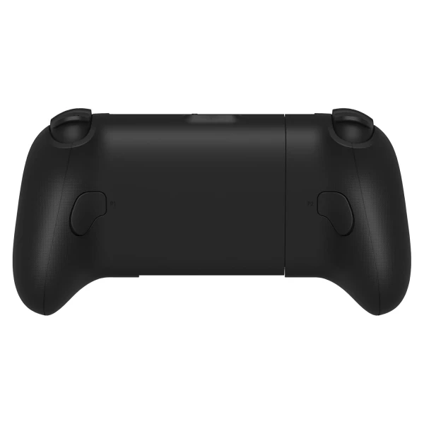 https://www.uspon.rs/images/products/big/141727.webp