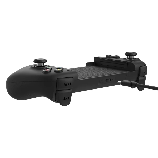 https://www.uspon.rs/images/products/big/141728.webp