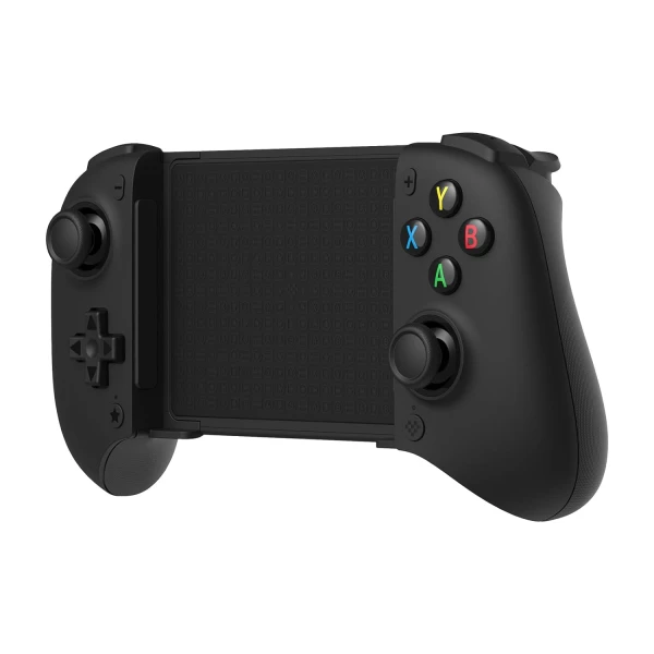https://www.uspon.rs/images/products/big/141729.webp