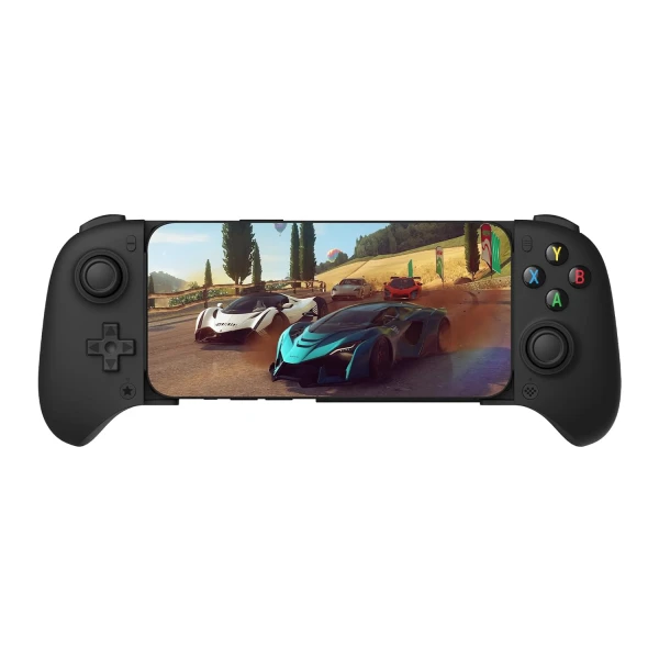 Bežični Gamepad za mobilne uređaje 8BitDo Ultimate Mobile Gaming Controller Bluetooth/Android