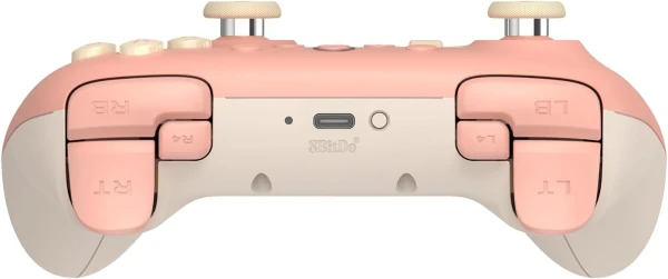 https://www.uspon.rs/images/products/big/141732.webp