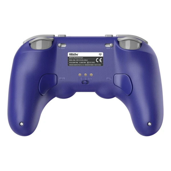 https://www.uspon.rs/images/products/big/141735.webp