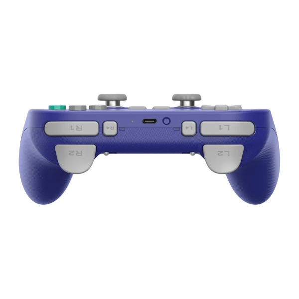 https://www.uspon.rs/images/products/big/141736.webp