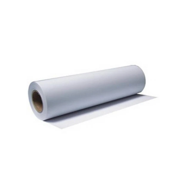 Papir za ploter 914/50 80g/m2 InterPlot