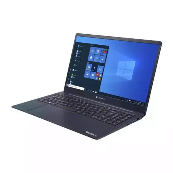 https://www.uspon.rs/images/products/big/141748.webp
