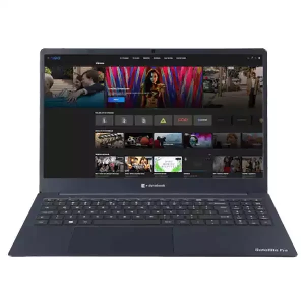 https://www.uspon.rs/images/products/big/141749.webp