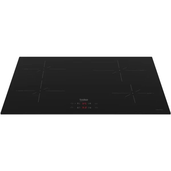 https://www.uspon.rs/images/products/big/141757.webp