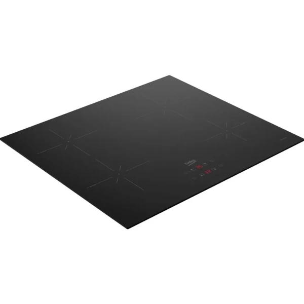 https://www.uspon.rs/images/products/big/141758.webp