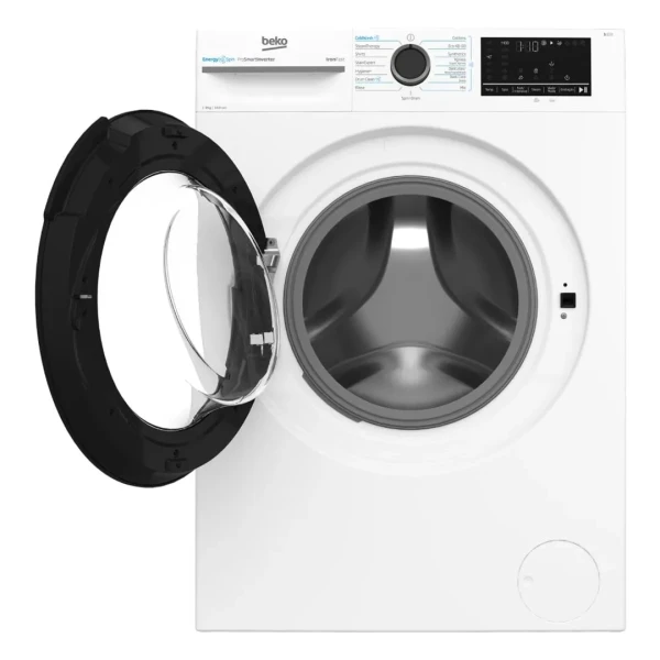 https://www.uspon.rs/images/products/big/141763.webp