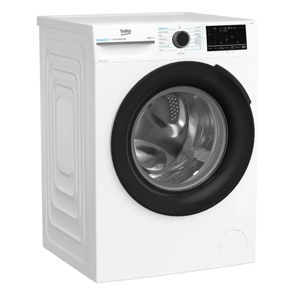 https://www.uspon.rs/images/products/big/141764.webp