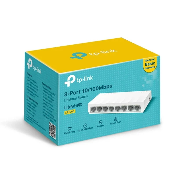 https://www.uspon.rs/images/products/big/141768.webp