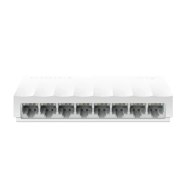 Svič 10/100/1000 8-port TP-Link LS1008
