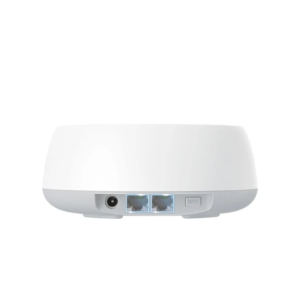 https://www.uspon.rs/images/products/big/141774.webp