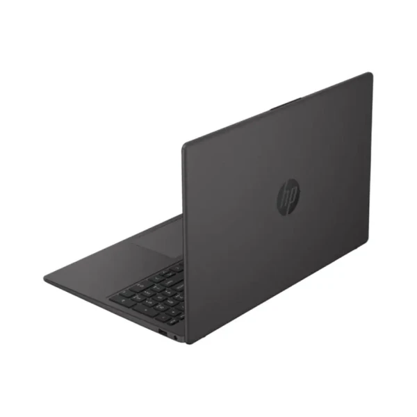 https://www.uspon.rs/images/products/big/141779.webp