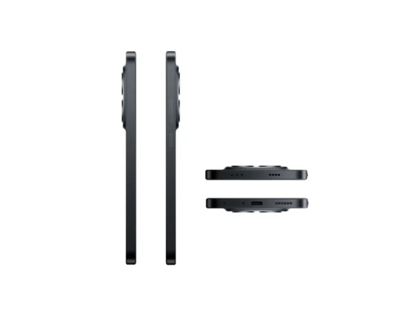 https://www.uspon.rs/images/products/big/141783.webp