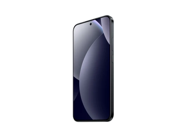 https://www.uspon.rs/images/products/big/141784.webp