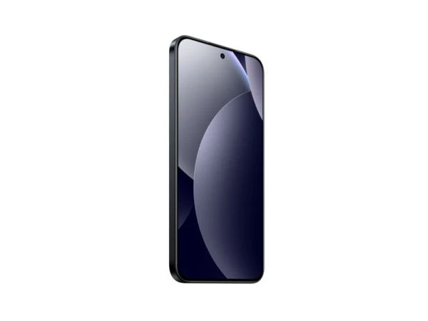 https://www.uspon.rs/images/products/big/141785.webp
