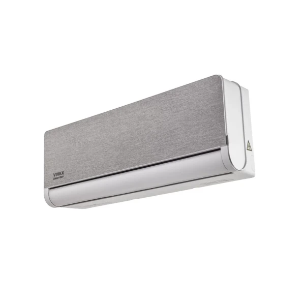 https://www.uspon.rs/images/products/big/141788.webp
