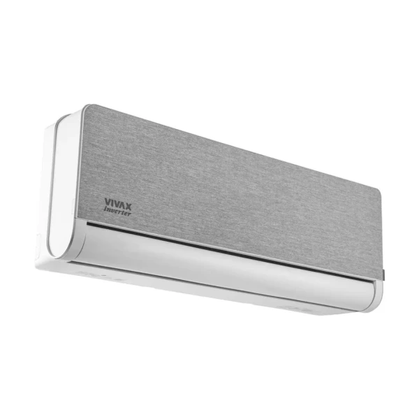 https://www.uspon.rs/images/products/big/141789.webp