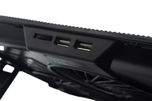 https://www.uspon.rs/images/products/big/141795.webp
