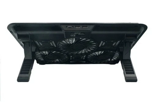 https://www.uspon.rs/images/products/big/141796.webp