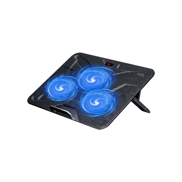 https://www.uspon.rs/images/products/big/141797.webp