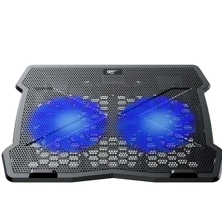 Postolje za Laptop Havit F2075