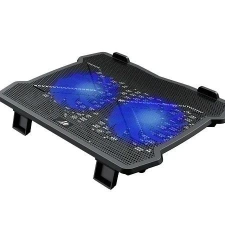 https://www.uspon.rs/images/products/big/141800.webp