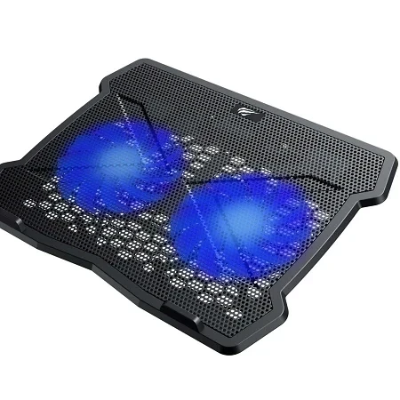 https://www.uspon.rs/images/products/big/141801.webp
