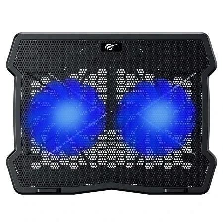 https://www.uspon.rs/images/products/big/141802.webp