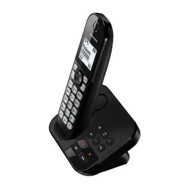 https://www.uspon.rs/images/products/big/141805.webp