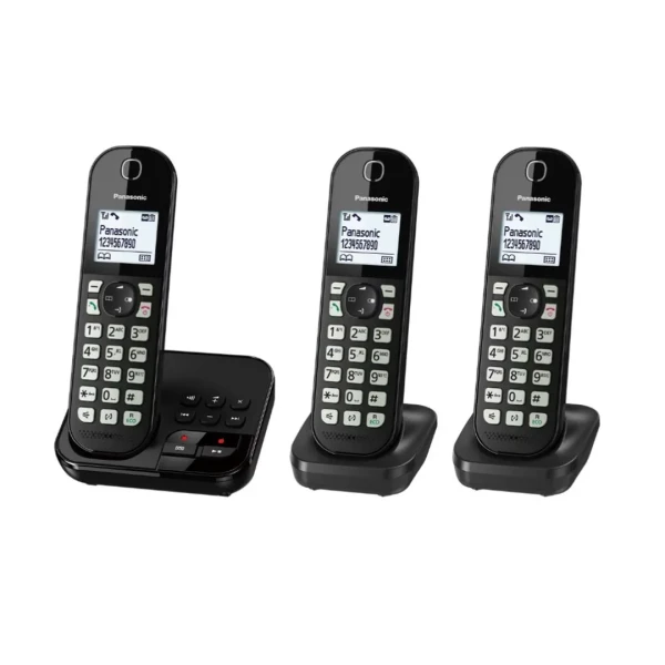 https://www.uspon.rs/images/products/big/141806.webp