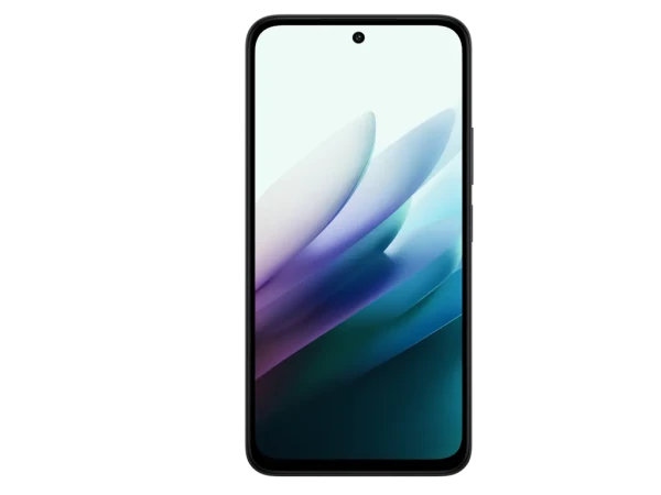 Mobilni telefon Xiaomi Redmi 15 8/256GB crna