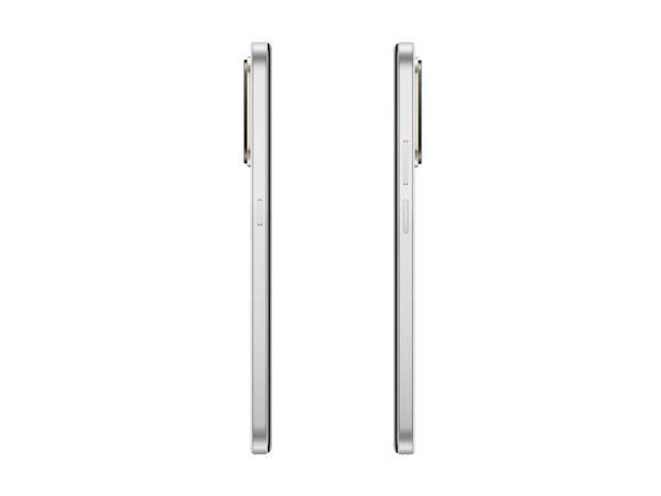 https://www.uspon.rs/images/products/big/141812.webp