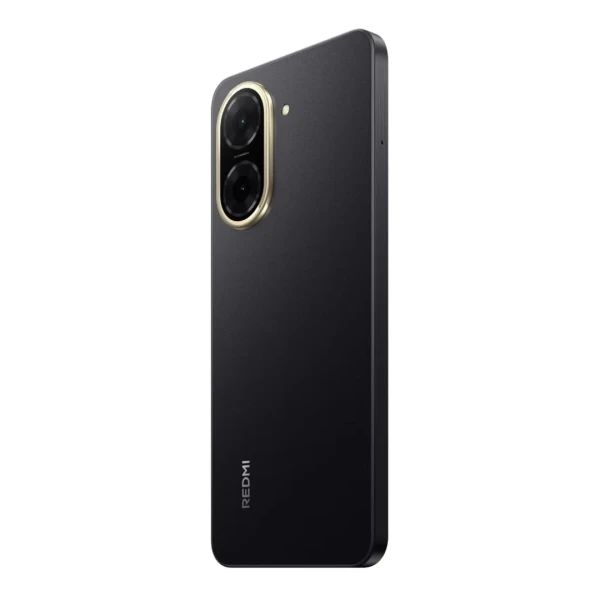 https://www.uspon.rs/images/products/big/141816.webp