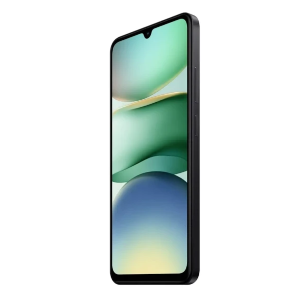 https://www.uspon.rs/images/products/big/141817.webp