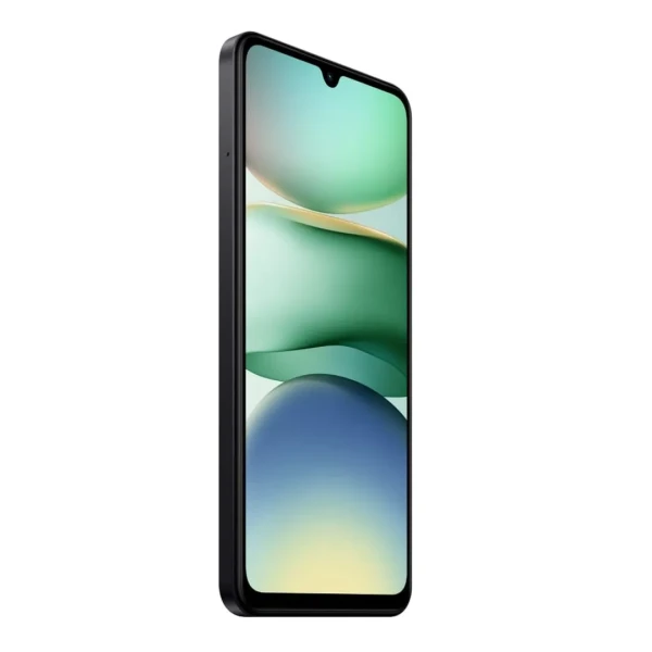 https://www.uspon.rs/images/products/big/141818.webp