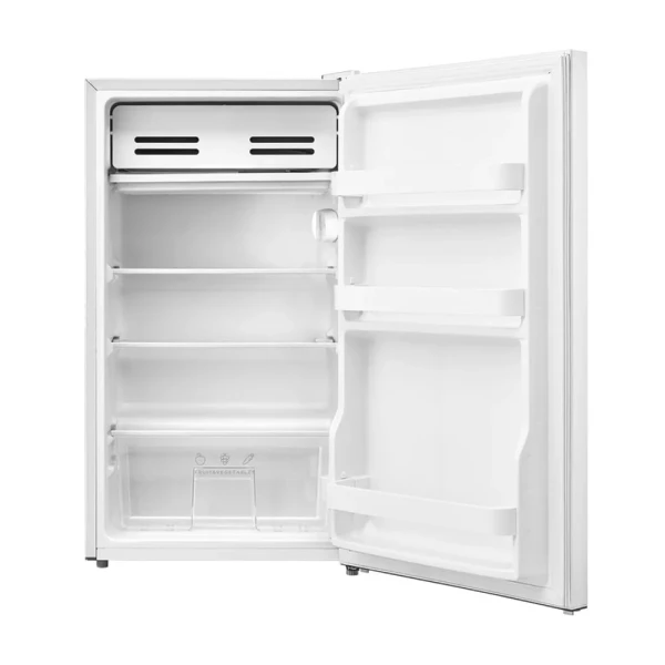 https://www.uspon.rs/images/products/big/141825.webp