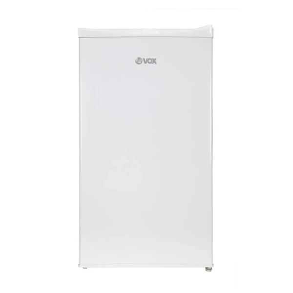 https://www.uspon.rs/images/products/big/141826.webp