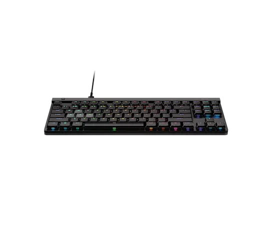 https://www.uspon.rs/images/products/big/141833.webp